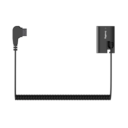 SMALLRIG 5410 DT-E6P POWER CABLE