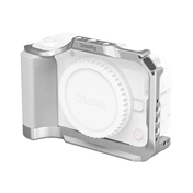 SMALLRIG 5428 CAGE FOR CANON EOS R50 V SILVER