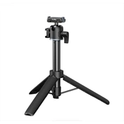 SMALLRIG 5435  GRIP-TRIPOD FOR ACTION CAMERAS