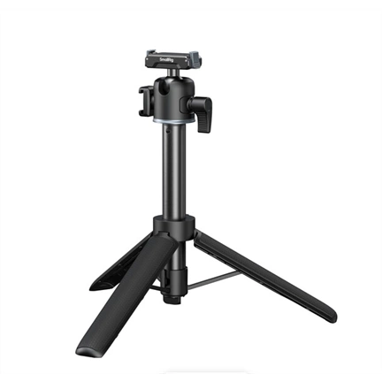 SMALLRIG 5435  GRIP-TRIPOD FOR ACTION CAMERAS