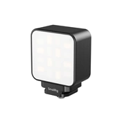 SMALLRIG 5446 FILL LIGHT FOR ACTION CAMERAS