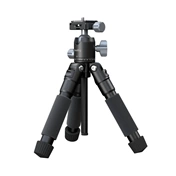 SMALLRIG 5470 VT-20PRO PORTABLE DESKTOP TRIPOD