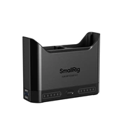 SMALLRIG 5489 CAMERA BATTERY CHARGER FOR NP-FZ100