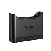 SMALLRIG 5491 CAMERA BATTERY CHARGER FOR EN-EL15C