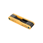 SMALLRIG 5517 FOLDABLE MULTI-TOOL KIT(BUMBLEBEE EDITION)