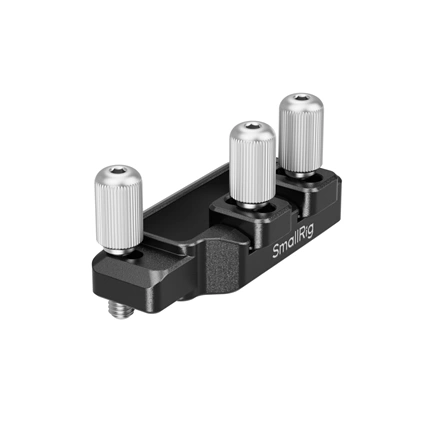 SMALLRIG 5534 HDMI & USB-C CABLE CLAMP FOR CANON EOS R50 V CAGE