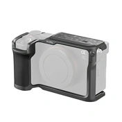 SMALLRIG 5560 CASE FOR SONY ALPHA 7C II / 7CR TANTALUM GRAY