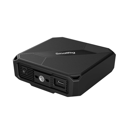 SMALLRIG 5566 WIRELESS VIDEO REPEATER FOR CAMERAS