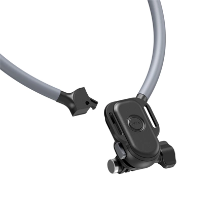 SMALLRIG 5567 QUICK RELEASE NECK MOUNT FOR DJI OSMO POCKET 3