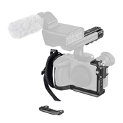 SMALLRIG 5588 CAGE KIT FOR SONY FX2