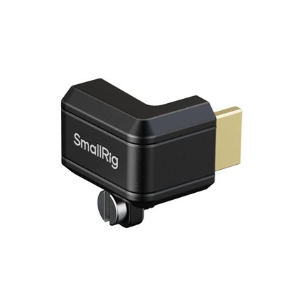 SMALLRIG 5593 HIGH-DEFINITION HDMI ADAPTER FOR SONY FX2