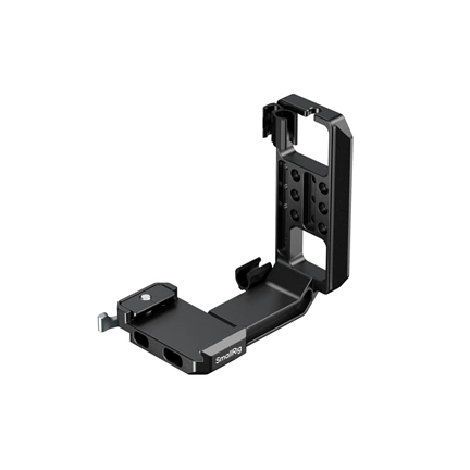 SMALLRIG 5594 VERTICAL MOUNT PLATE FOR CAGE WITH ARCA-TYPE PLATE