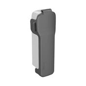 SMALLRIG 5610 PROTECTIVE CASE FOR DJI OSMO POCKET 3