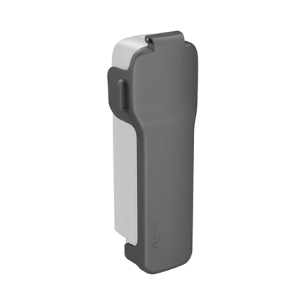 SMALLRIG 5610 PROTECTIVE CASE FOR DJI OSMO POCKET 3