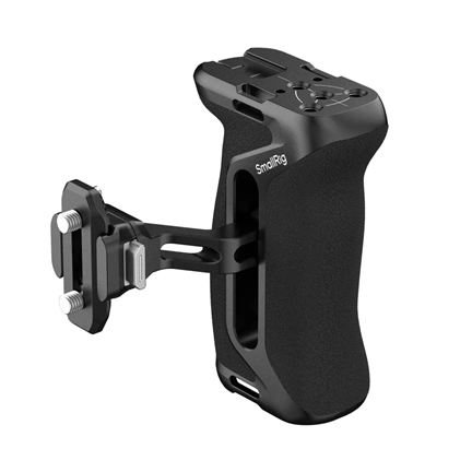 SMALLRIG 5633 HAWKLOCK H21 QUICK RELEASE SIDE HANDLE