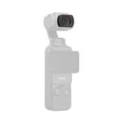 SMALLRIG 5650 WIDE-ANGLE LENS FOR DJI OSMO POCKET 3