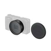 SMALLRIG 5679 UV FILTER FOR RICOH GR IV