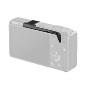 SMALLRIG 5688 THUMB GRIP FOR RICOH GR IV (BLACK)