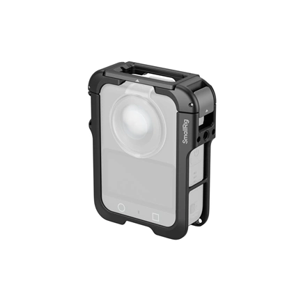 SMALLRIG 5704 CAGE FOR DJI OSMO 360