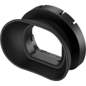 SMALLRIG 5713 HORIZONTAL-TO-VERTICAL CAMERA VIEWFINDER EYECUP FOR SONY FX2
