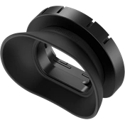 SMALLRIG 5713 HORIZONTAL-TO-VERTICAL CAMERA VIEWFINDER EYECUP FOR SONY FX2