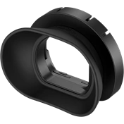 SMALLRIG 5713 HORIZONTAL-TO-VERTICAL CAMERA VIEWFINDER EYECUP FOR SONY FX2