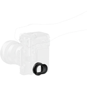 SMALLRIG 5713 HORIZONTAL-TO-VERTICAL CAMERA VIEWFINDER EYECUP FOR SONY FX2