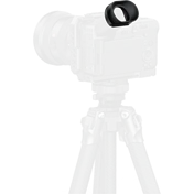 SMALLRIG 5713 HORIZONTAL-TO-VERTICAL CAMERA VIEWFINDER EYECUP FOR SONY FX2