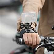 SMALLRIG 5723 WRIST STRAP MOUNT FOR ACTION CAMERAS
