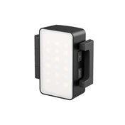 SMALLRIG 5745 RGBWW LED VIDEO LIGHT FOR DJI OSMO POCKET 3