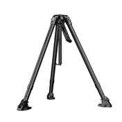 SMALLRIG 5756 X POTATO JET TRIBEX CARBON II HYDRAULIC TRIPOD
