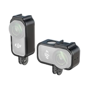 SMALLRIG 5757 VERTICAL-TO-HORIZONTAL CAGE KIT FOR DJI OSMO NANO