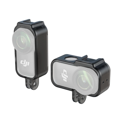 SMALLRIG 5757 VERTICAL-TO-HORIZONTAL CAGE KIT FOR DJI OSMO NANO