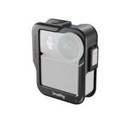 SMALLRIG 5759 FULL CAGE FOR DJI OSMO NANO