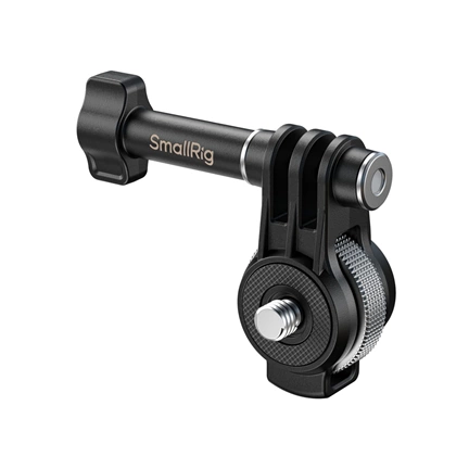 SMALLRIG 5762 SELFIE STICK ADAPTER