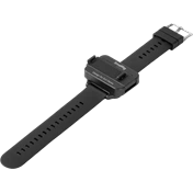 SMALLRIG 5763 POV WRIST STRAP FOR ACTION CAMERAS