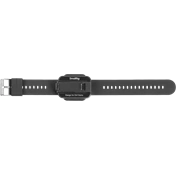 SMALLRIG 5763 POV WRIST STRAP FOR ACTION CAMERAS