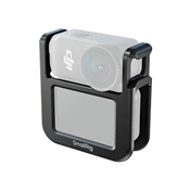 SMALLRIG 5764 HALF CAGE FOR DJI OSMO NANO