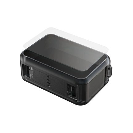 SMALLRIG 5817 SCREEN PROTECTOR FOR DJI OSMO NANO