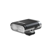 SMALLRIG 5818 RS20 MINI SPEEDLITE FLASH (SILVER)