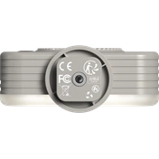 SMALLRIG 5820 NEO MINI LED VIDEO LIGHT P96 (MORANDI GRAY)