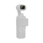 SMALLRIG 5831 ATTACHABLE ND2-ND32 FILTER FOR DJI OSMO POCKET 3
