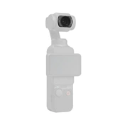 SMALLRIG 5834 PROFESSIONAL FILTER KIT FOR DJI OSMO POCKET 3