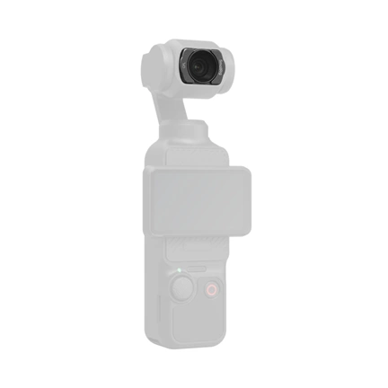 SMALLRIG 5834 PROFESSIONAL FILTER KIT FOR DJI OSMO POCKET 3