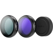 SMALLRIG 5862 FILTER KIT FOR INSTA360 GO ULTRA