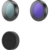 SMALLRIG 5862 FILTER KIT FOR INSTA360 GO ULTRA