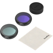 SMALLRIG 5862 FILTER KIT FOR INSTA360 GO ULTRA