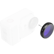 SMALLRIG 5862 FILTER KIT FOR INSTA360 GO ULTRA