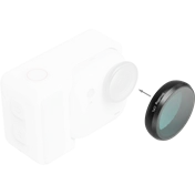 SMALLRIG 5862 FILTER KIT FOR INSTA360 GO ULTRA