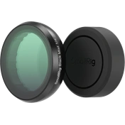 SMALLRIG 5863 BLACK MIST FILTER KIT FOR INSTA360 GO ULTRA